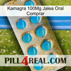 Kamagra 100Mg Oral Jelly Buy new09